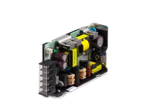  PBA75F-12-N1 