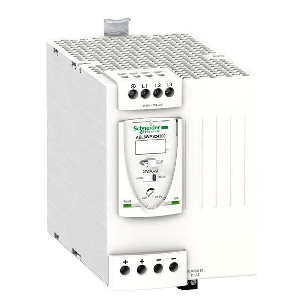  ABL8WPS24200 