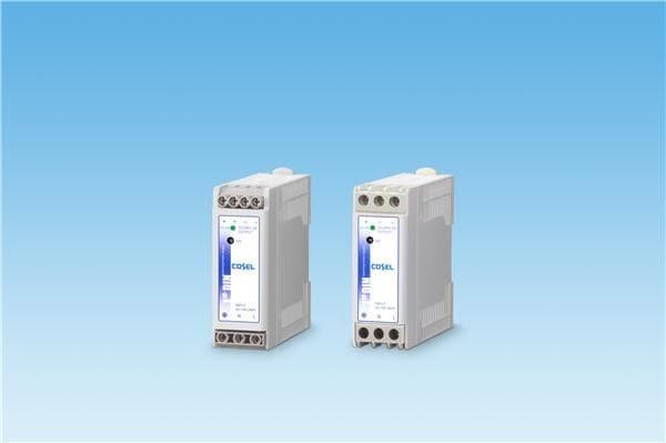  KHEA60F-24 