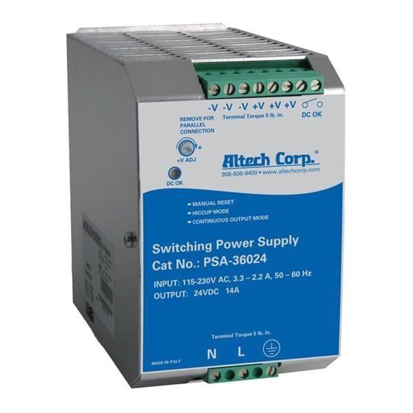  PSB-36024 