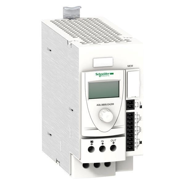  ABL8BBU24200 