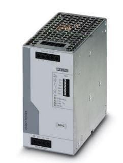 2904622 
