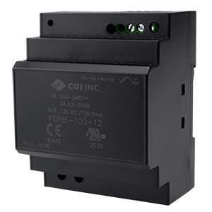  PDRB-100-24 