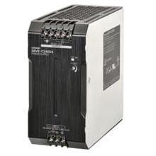  S8VK-C12024 