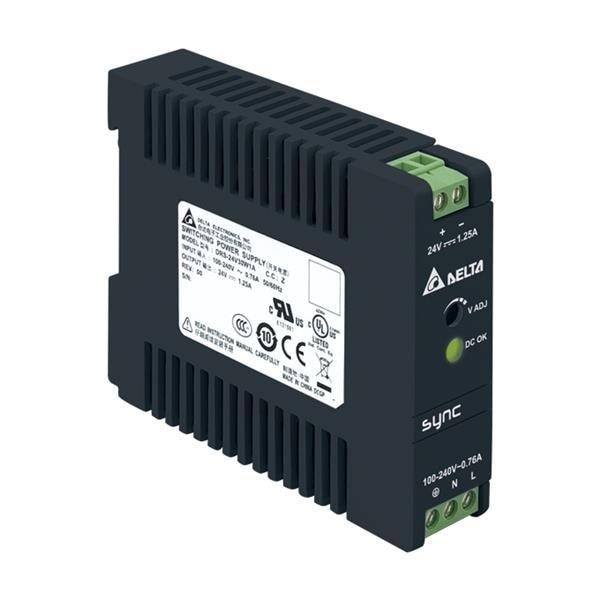 DRS-24V30W1AZ 