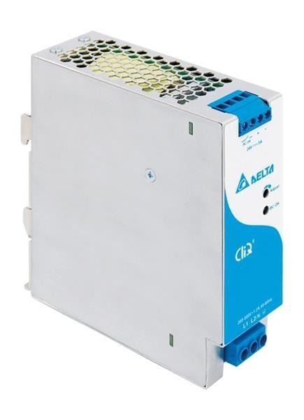  DRP-24V120W2BN 