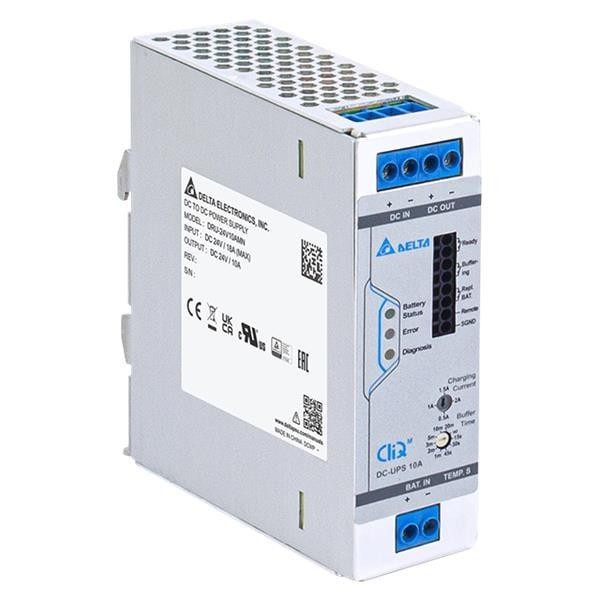  DRU-24V10AMN 