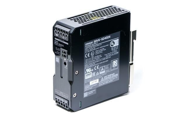  S8VK-S24024 