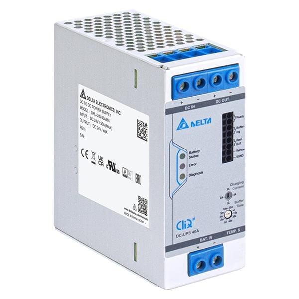  DRU-24V40AMN 