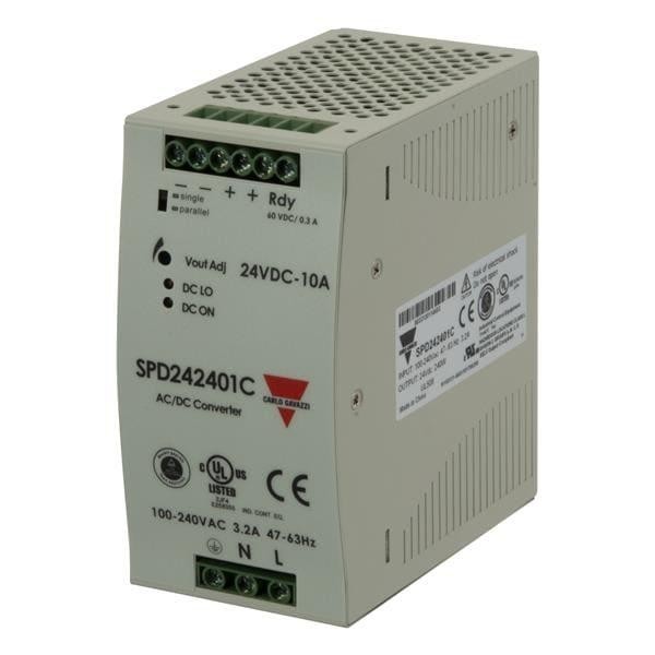  SPD242401C 