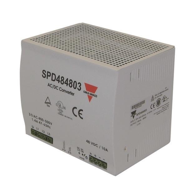 SPD244803 