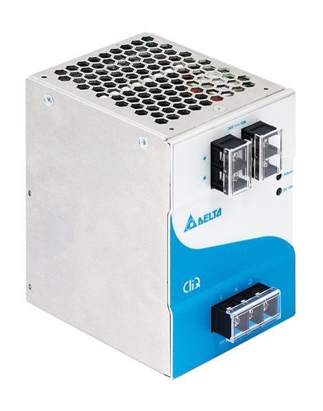 DRP024V240W1AA 