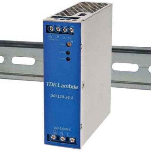  DRF120-24-1 
