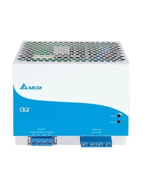  DRP024V480W3BN 