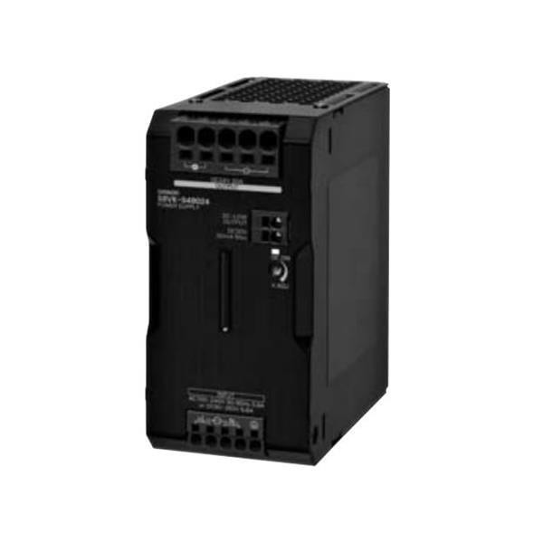  S8VK-S48024 