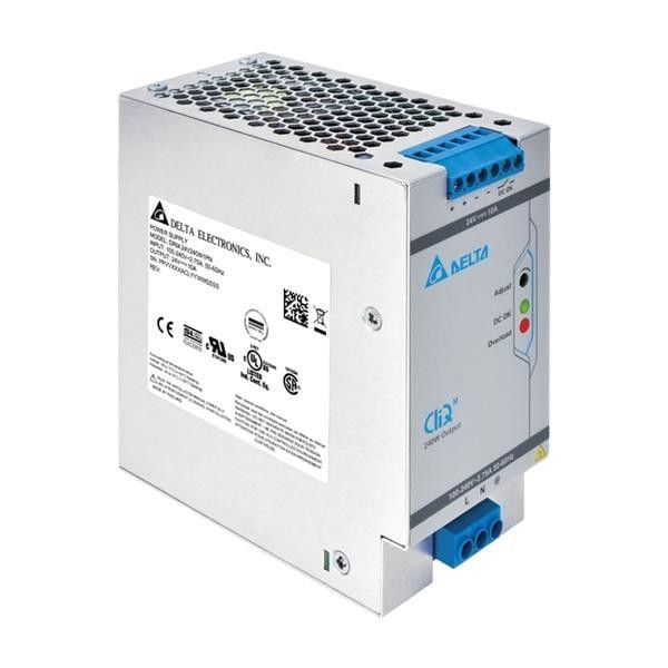  DRM-24V240W1PN 