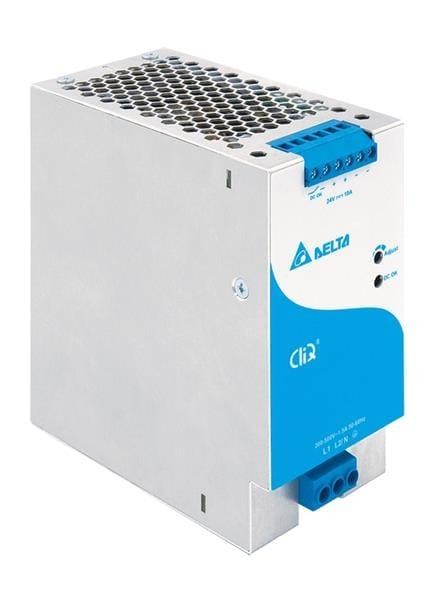  DRP-24V240W2BN 