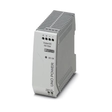  2903000 