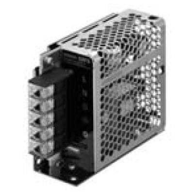  S8FS-G03024CD 