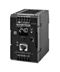  S8VK-X12024-EIP 