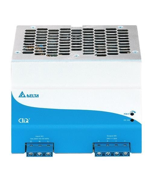  DRP024V480W1BN 