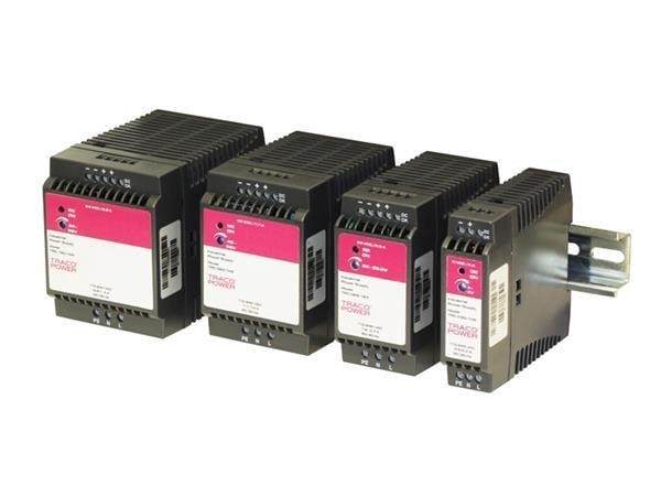  TPC 080-112 
