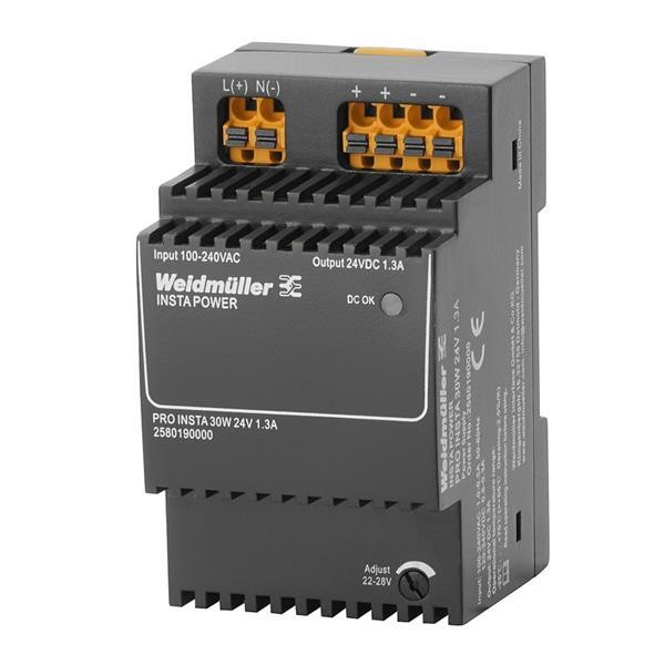  2580190000 