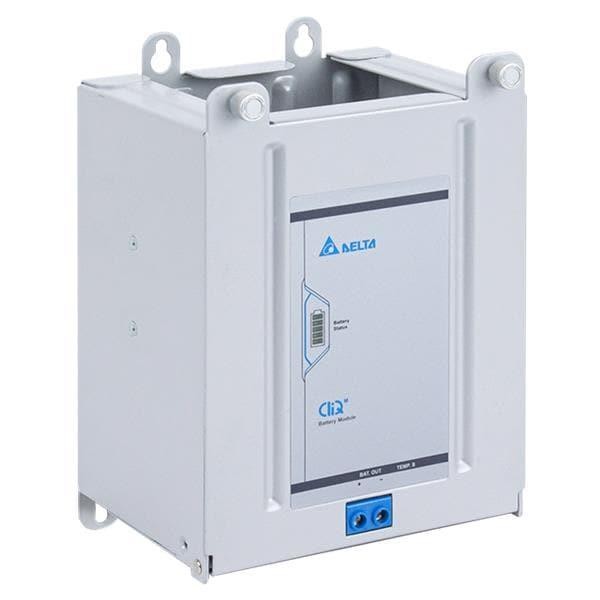  DRN-24V7AAEN 