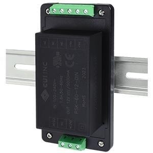  PSK-60-24-DIN 