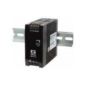  DPC70US24 