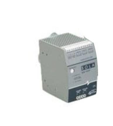  SDU2024B 