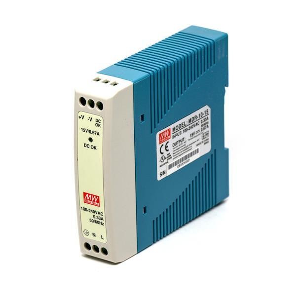  BB-MDR-10-24 