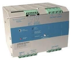  CBI4810A 
