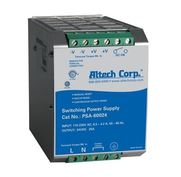  PSB-60024 