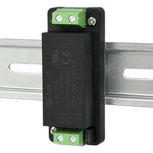  PSK-5W-9-DIN 