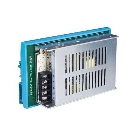  PWR-242-AE 