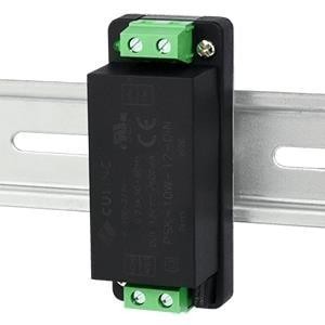  PSK-10W-9-DIN 