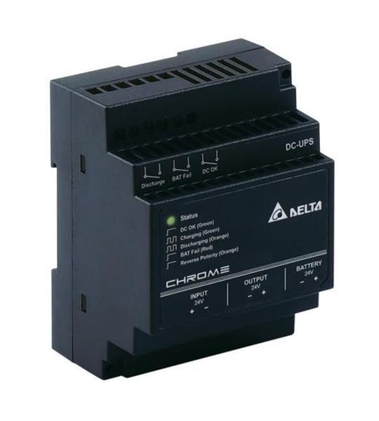  DRU-24V10ACZ 