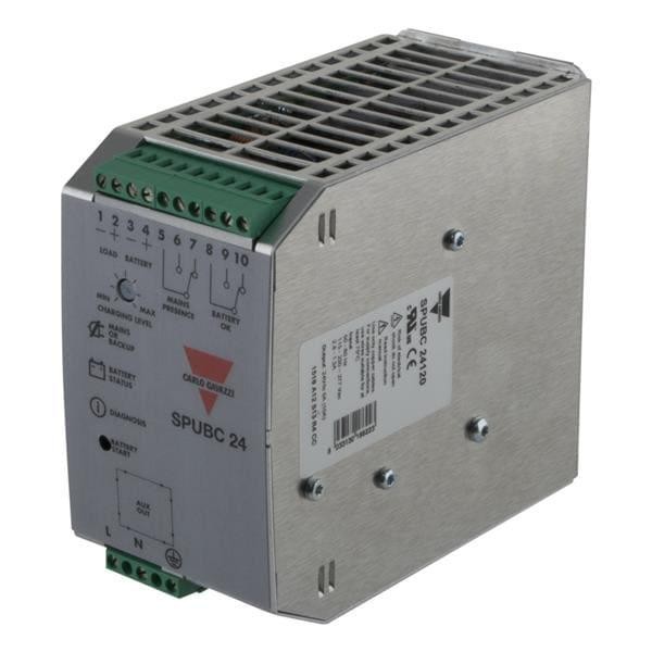  SPUBC24120 