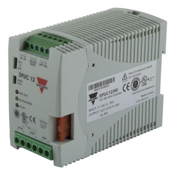  SPUC12360 