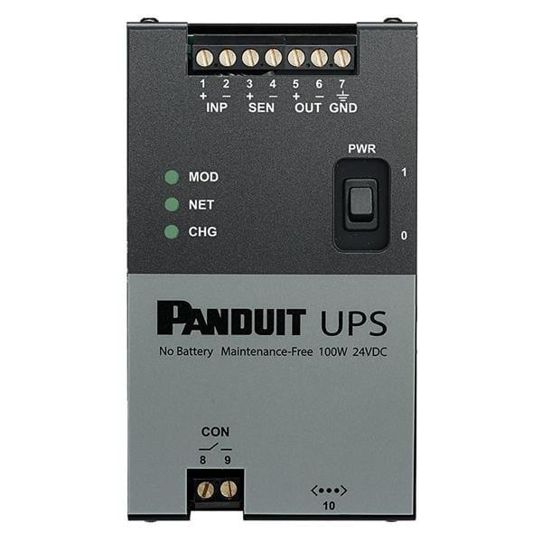  UPS00100DC 