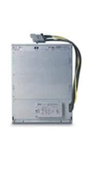  SYARMXR9B9 
