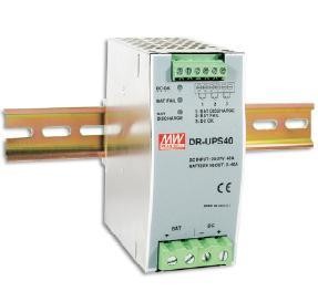  DR-UPS40 