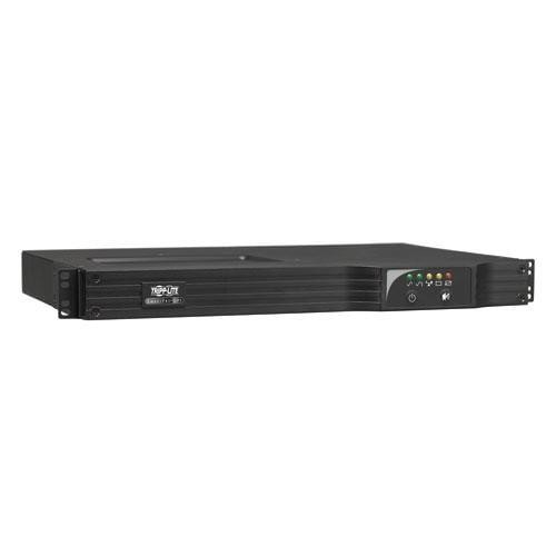  SMX500RT1U 