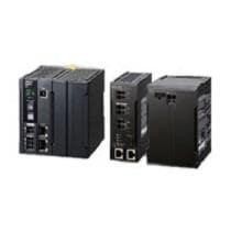  S8BA-24D24D240LF 