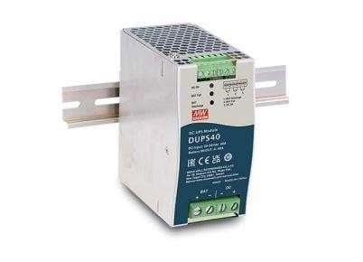  DUPS40 
