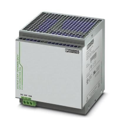 2320380 