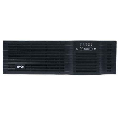  SM2200RMDVTAA 