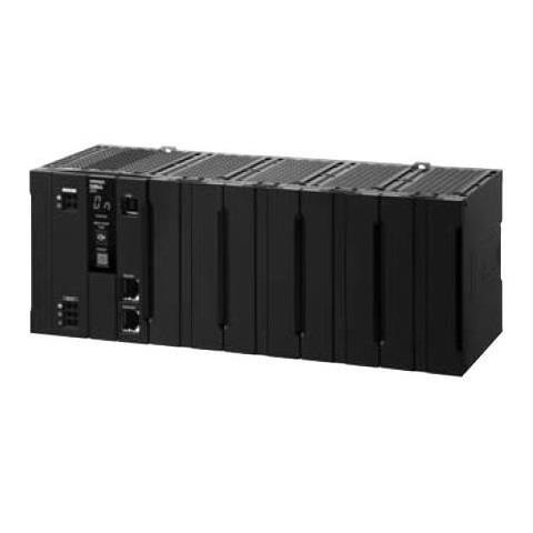  S8BA-24D24D480LF 