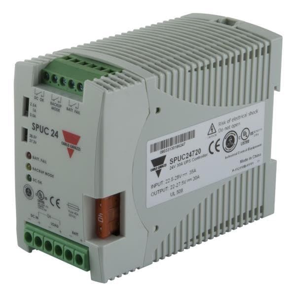  SPUC24720 